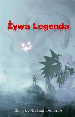 Żywa Legenda