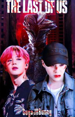 Ƭнє Ɩαѕт σƑ υѕ  |  Park Jimin | Min Yoongi| Editando