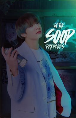 ˗ˏˋ 🔮 𝓘n the soop ; premades ⋆ ࣪. ━━ ⊰ w i v e r s h o p ⊱