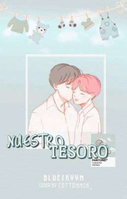 Νuestro Tesoro ; ©Yoonmin 