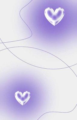 ΞΊΞΏΞΏΞΊΞ½ β ππ΅πͺπ ππ²π½π± π±ππΎπ·π° π