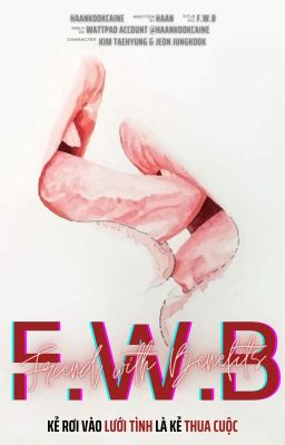 α΄α΄α΄α΄α΄α΄α΄ β’ F.W.B