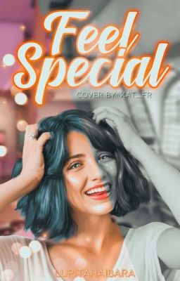 [αυ] [α∂яιηєттє]                                                ▪ Ｆｅｅｌ Ｓｐｅｃｉａｌ ▪