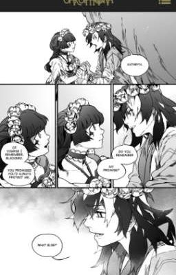 πππΏπ’πππππ§ππ΄ πππ
±π
π
π π’ππ
±π
π