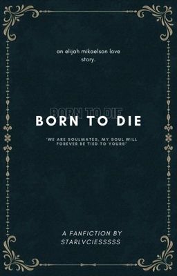 ππππ ππ πππ || ππππππ πππππππππ