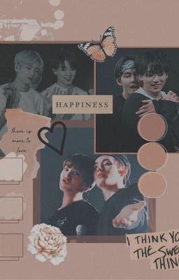 |πππππππ| ChΓΊ vΓ Em bΓ©