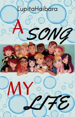 [σηє-ѕнσтѕ] MLB                                              ▪ Ａ Ｓｏｎｇ, Ｍｙ Ｌｉｆｅ ▪