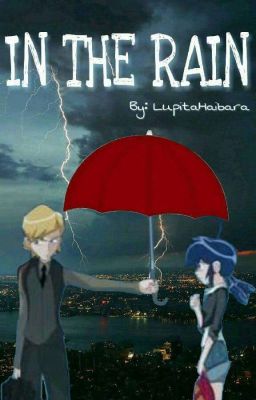 [σѕ] ƒєℓιgєттє                                                  ▪ Ｉｎ ｔｈｅ ｒａｉｎ  ▪