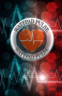 Пульс Ваттпада Pulse_Wattpad