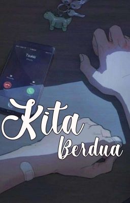 ↳ ❝ [кιтα вєя∂υα] ¡! ❞