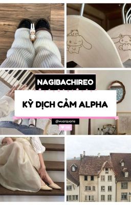 ՙՙ nagibachireo  べ  kỳ dịch cảm alpha ױ