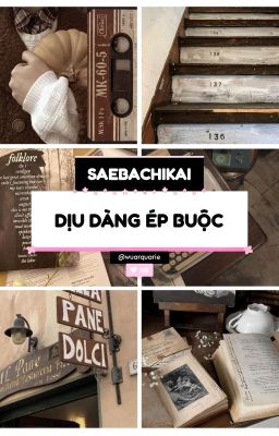 ՙՙ saebachikai  べ  dịu dàng ép buộc ױ