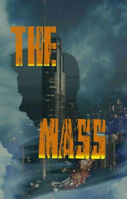 الكتلة The Mass