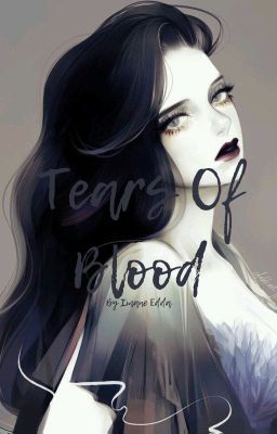 دموع من دم|Tears Of Blood