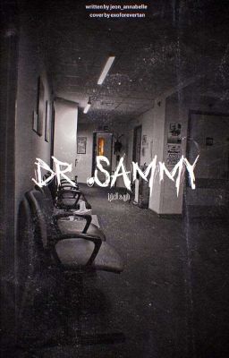 طَبِيبِنا العَزِيز  || Dr.Sammy 