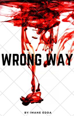 طريق خاطئ|Wrong Way