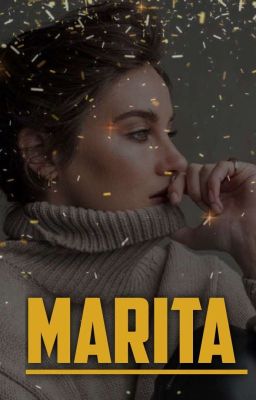 مَاريـتَّا|| MARITA 