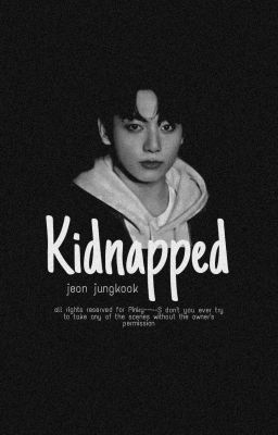 مخطوف - Jjk