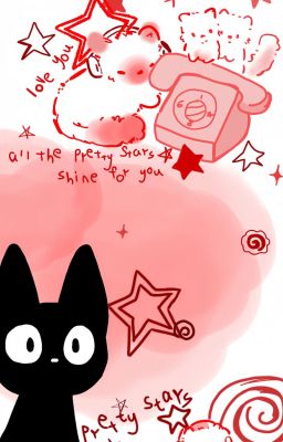 ٠࣪ꫂ 𝒕𝒓𝒂𝒏𝒔𝒇𝒊𝒄 𝒇𝒂𝒅𝒐 ᝰ.ᐟ chuyện chải lông vụn vặt.