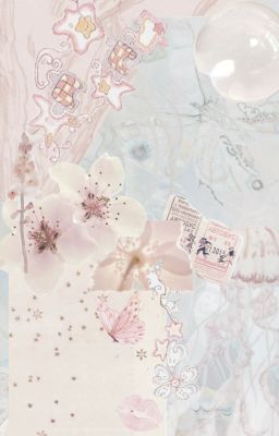 ٠࣪ꫂ 𝒕𝒓𝒂𝒏𝒔𝒇𝒊𝒄 𝒇𝒂𝒅𝒐 ᝰ.ᐟ ❝ if love time ❞: người thương ngàn năm