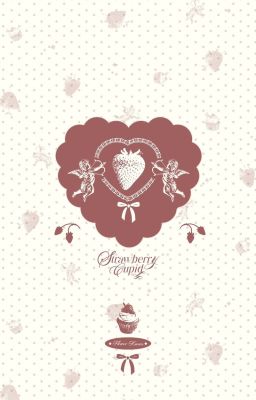 ٠࣪ꫂ 𝒕𝒓𝒂𝒏𝒔𝒇𝒊𝒄 𝒇𝒂𝒅𝒐 ᝰ.ᐟ lần tới sẽ dễ dàng hơn