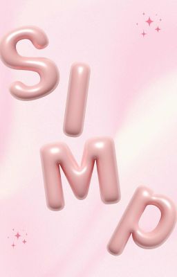 ٠࣪ꫂ 𝒕𝒓𝒂𝒏𝒔𝒇𝒊𝒄 𝒇𝒂𝒅𝒐 ᝰ.ᐟ simp.