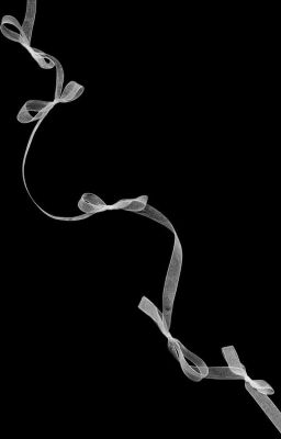 ٠࣪ꫂ 𝒕𝒓𝒂𝒏𝒔𝒇𝒊𝒄 𝒇𝒂𝒅𝒐 ᝰ.ᐟ suy nghĩ ngốc nghếch.