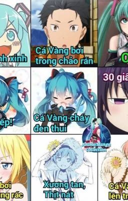 ٩Anime chế.۶