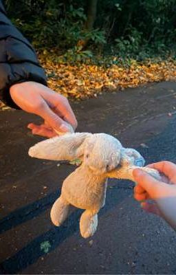 ۶ৎ˚ ༘𝐂𝐡𝐨𝐤𝐞𝐫/𝐉𝐞𝐨𝐧𝐠𝐋𝐞𝐞ೀ⋆｡˚ Cua Lại Tình Yêu