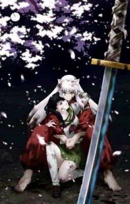 ଘ✩‧₊˚Tạm biệt cậu_Inuyasha [Tạm Drop]✩‧₊˚੭