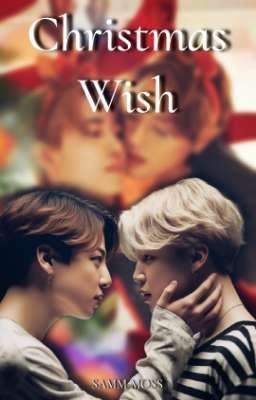 ความปรารถนาคริสต์มาส ★Christmas Wish★