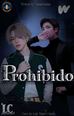 ต้องห้าม ★Prohibido★