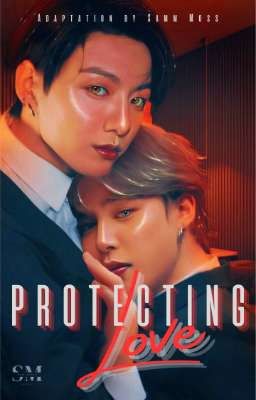 ปกป้องความรัก ★Protecting Love★