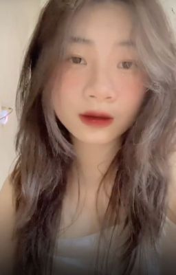 โญ๐ฅ๐ฒ๐ฌฬฬ๐ฆ ๐ซ๐ค๐ฬ๐ถ ๐ณ๐ฬฬ๐ซ๐ค ๐๐ซ๐ฅ