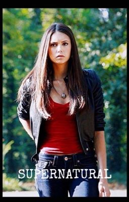 ๐ ๐ ๐ ๐ ๐ ๐ ๐ ๐ ๐ ๐ ๐ ๐ โข ๐ฑ๐๐๐ 2