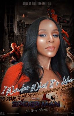 ๐ ๐๐๐๐๐๐ ๐๐๐๐ ๐๐๐ ๐๐๐๐ | Peter Parker