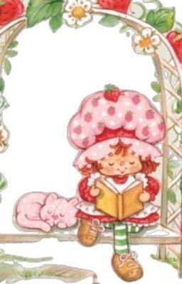 ใ ๐ข๐๐ก๐๐ซ๐๐ฃ ใ๐๐๐ก๐ก๐๐ฎ'๐จ ๐๐ค๐ข๐๐ฉ