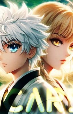 ๐ฆ๐๐๐ฅ๐ฆ โช ๐๐๐๐๐จ๐ ๐ญ๐ข๐๐๐ฌ๐๐