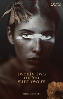 ๐ญ๐ฐ๐๐ง๐ญ๐ฒ-๐ญ๐ฐ๐จ ๐ซ๐จ๐ญ๐ญ๐๐ง ๐ฌ๐ฎ๐ง๐๐ฅ๐จ๐ฐ๐๐ซ๐ฌ | ๐ฉ๐จ๐๐ญ๐ซ๐ฒ โ