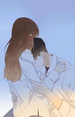 ๐ฒ๐๐๐๐๐๐ ๐๐๐ ๐ฒ๐๐๐ ๐ถ๐๐ข