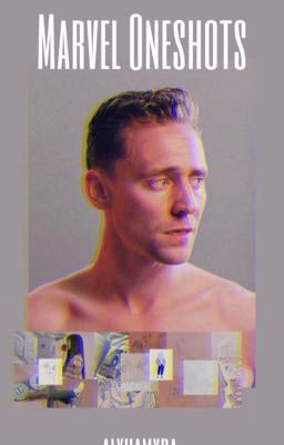 ๐ด๐๐๐๐๐ ๐ถ๐๐๐๐๐๐๐