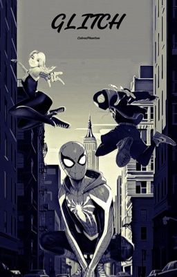 ๐ถ๐๐๐๐๐ {๐๐๐๐๐๐-๐
๐๐๐๐}