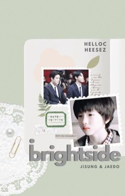 ๐น๐๐๐๐๐ ๐ก ๐น๐๐๐๐ | ๐ฑ๐๐๐๐๐๐๐๐๐