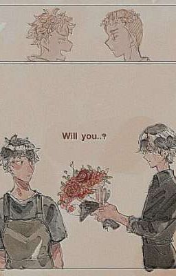 ๐ป๐๐ ๐๐๐๐ ๐๐๐๐๐๐๐
๐ ๐๐๐๐๐๐๐๐
๐ ๐๐ ๐๐๐๐