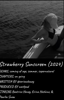 ๐ผ๐ฝ๐ป๐ช๐๐ซ๐ฎ๐ป๐ป๐ ๐ผ๐พ๐ท๐ผ๐ฌ๐ป๐ฎ๐ฎ๐ท (๐ฝ๐ค๐ ๐๐
๐
๐๐ ๐น๐พ๐ธ)