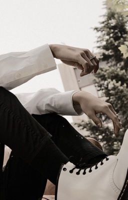 ๐ฝ๐๐๐๐๐ โข ๐๐๐๐๐ โข ๐๐๐๐๐๐๐๐๐ ๐๐๐๐