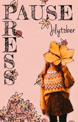 ๐ฟ๐๐๐๐ ๐ฟ๐๐๐๐ ~ ๐น๐๐๐ข๐๐๐๐๐