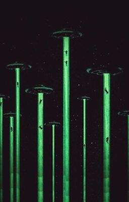 ๐๐'๐ ๐๐๐๐ ๐๐ ๐๐๐ || ๐๐๐๐๐ ๐
๐๐