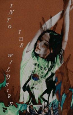 ๐๐ก๐ง๐ข ๐ง๐๐ ๐ช๐๐๐๐๐๐ฅ๐ ; ๐ต๐ญ๐ญ / ๐๐๐ฎ๐๐ถ๐ผ๐ป ๐ญ๐ต