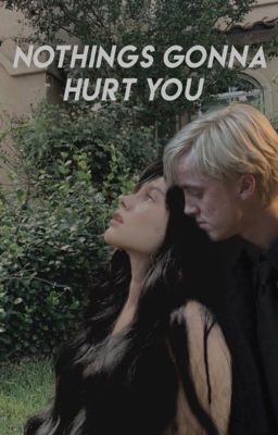 ๐๐ค๐ฉ๐๐๐ฃ๐'๐จ ๐๐ค๐ฃ๐ฃ๐ ๐๐ช๐ง๐ฉ ๐๐ค๐ช โข ๐ฟ๐ง๐๐๐ค ๐๐๐ก๐๐ค๐ฎ